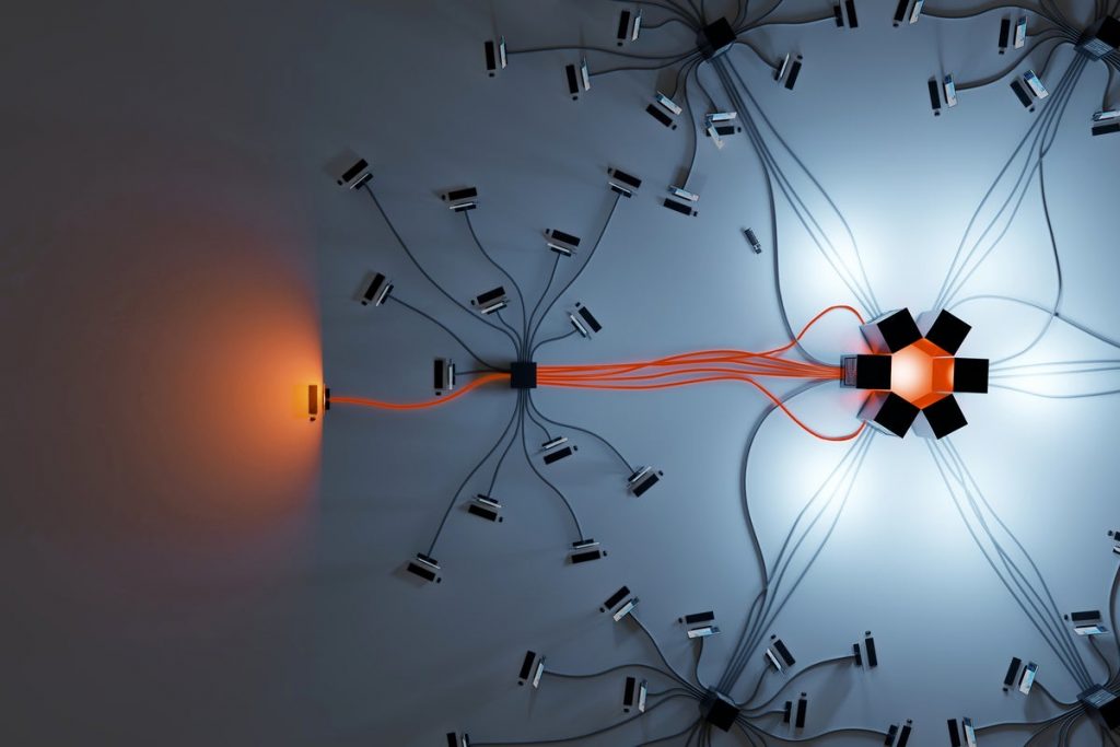 Mosyle brings new iPhone, iPad endpoint safety choices Mosyle brings new iPhone, iPad endpoint safety choices