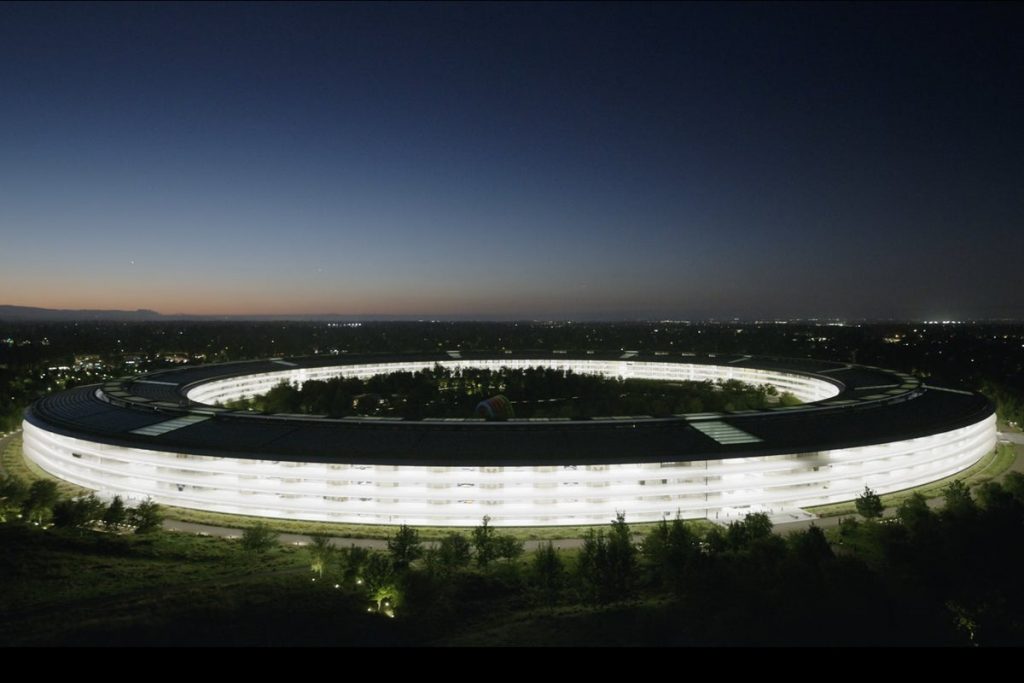 When charges are ‘taxes’ and free speech prices  a month