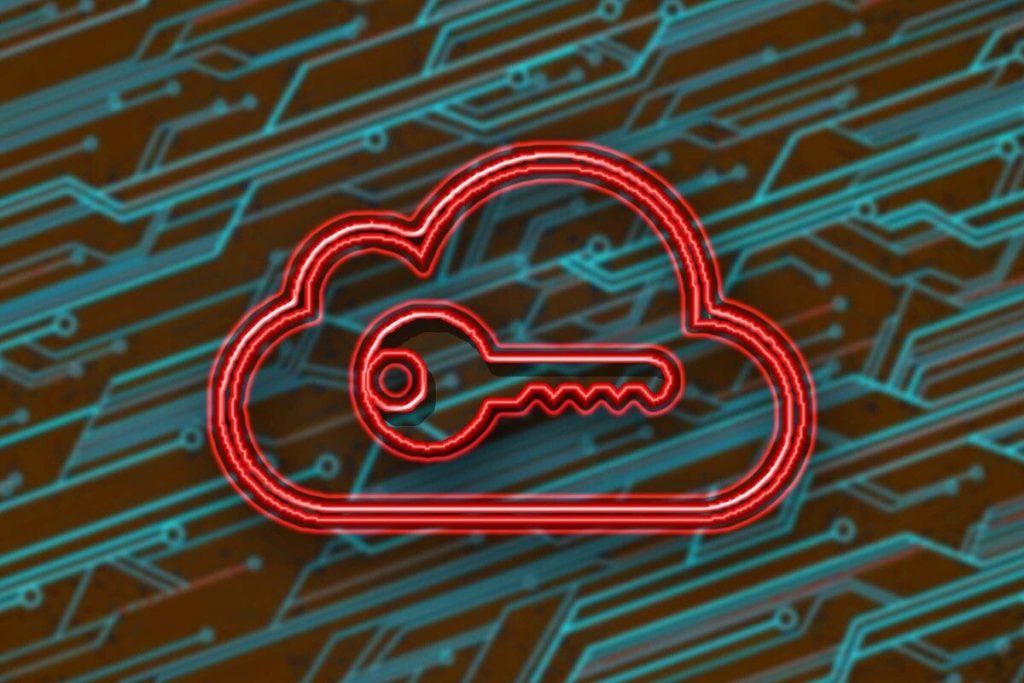 Apple lastly provides encryption to iCloud backups