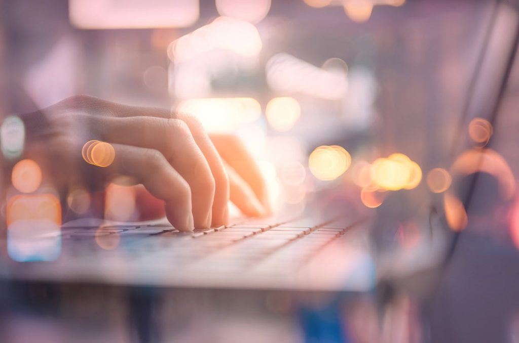 Google Sheets energy suggestions: The way to use dropdown lists