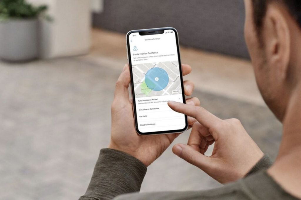 ACLU, public defenders push again in opposition to Google giving police your cell knowledge ACLU, public defenders push again in opposition to Google giving police your cell knowledge