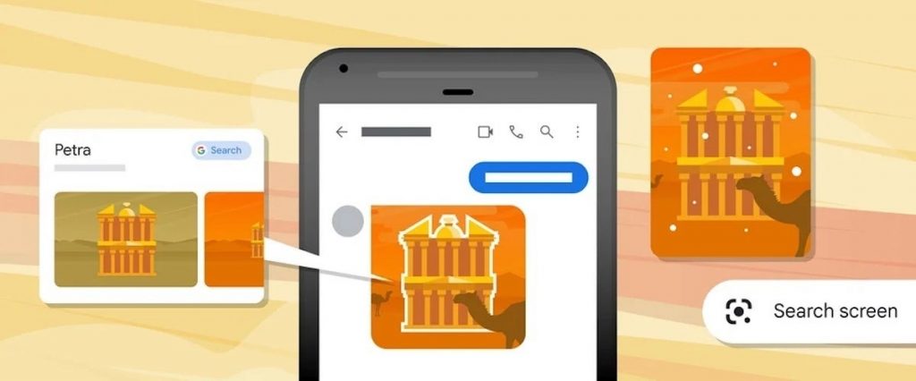 Google Maps will get extra immersive stay views, even from above
