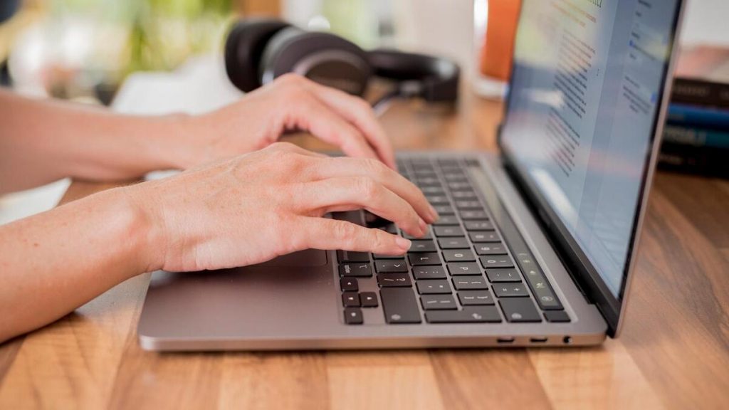 Jamf Defend provides highly effective telemetry to guard Mac enterprise Jamf Defend provides highly effective telemetry to guard Mac enterprise