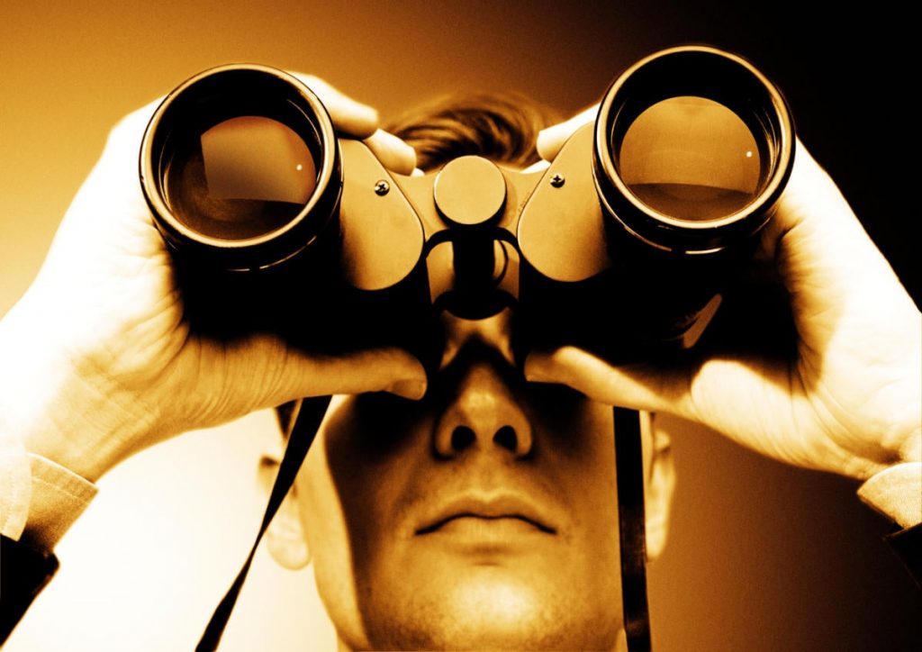 Home windows 10 Insider Previews: A information to the builds