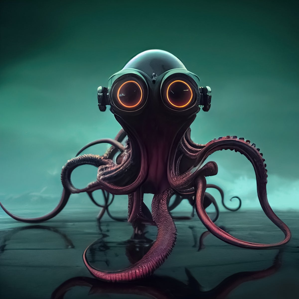 The way forward for safety: smarter units that defend themselves