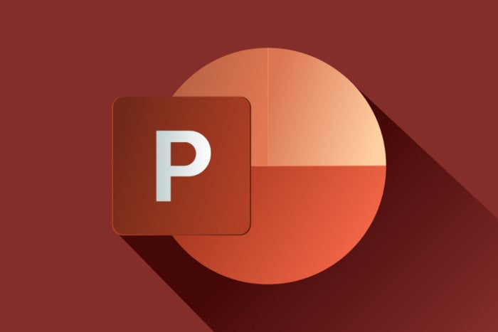 Helpful PowerPoint keyboard shortcuts for Home windows and Mac