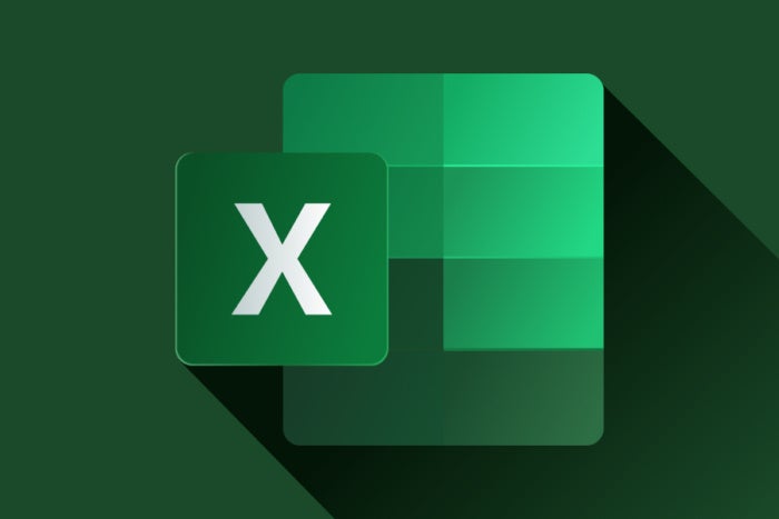 Easy methods to use Excel macros to avoid wasting time and automate your work