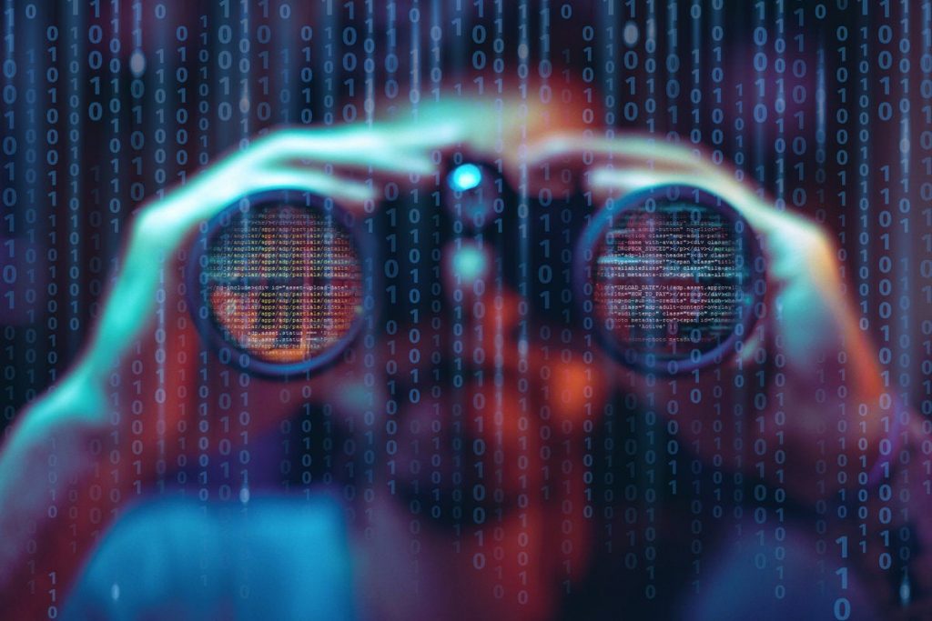 Apple provides up on ‘Actuality,’ however nonetheless needs to increase it