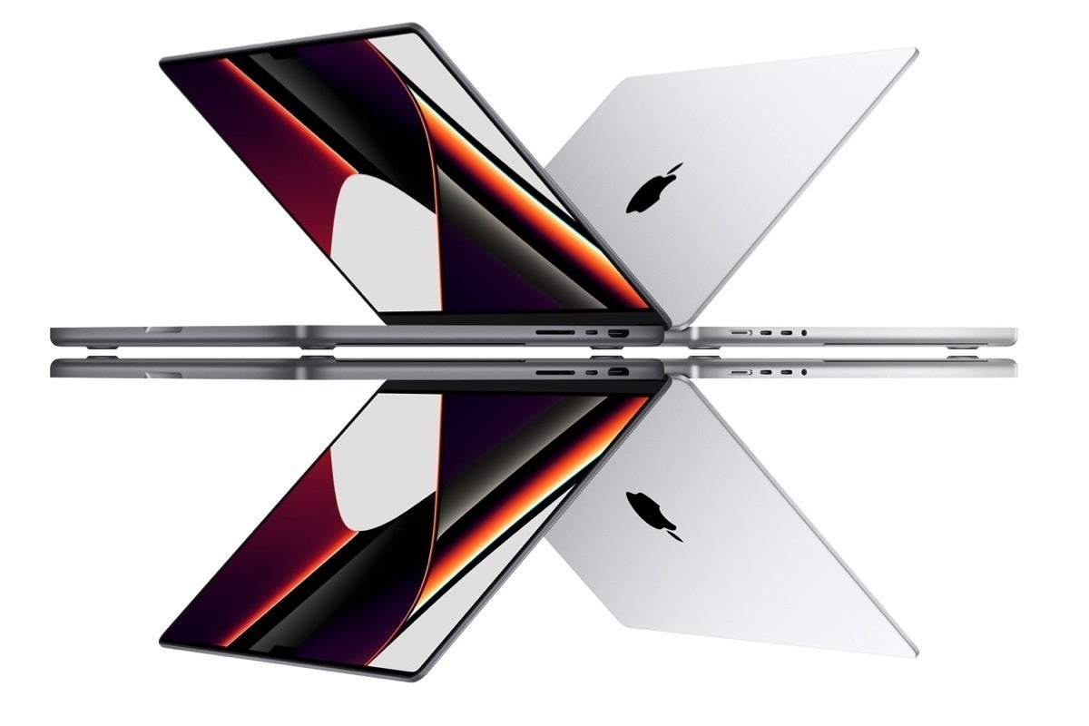 Apple has improved Mac MDM with this important feature