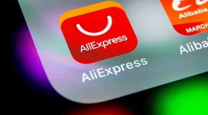 How To Get A Refund On AliExpress How To Get A Refund On AliExpress