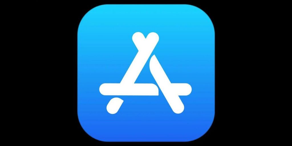 Why Macs and iPhones should avoid installing ‘orphan’ apps