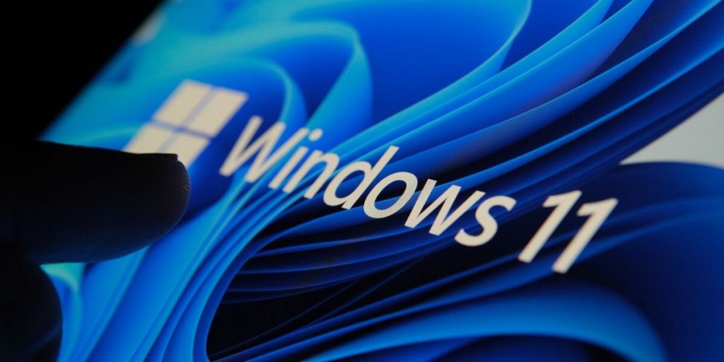 Is it lastly time to improve to Home windows 11?