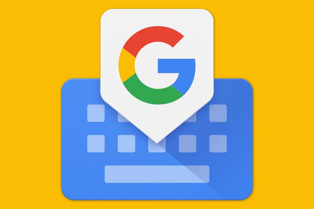 12 Gboard shortcuts that’ll change the way you kind on Android