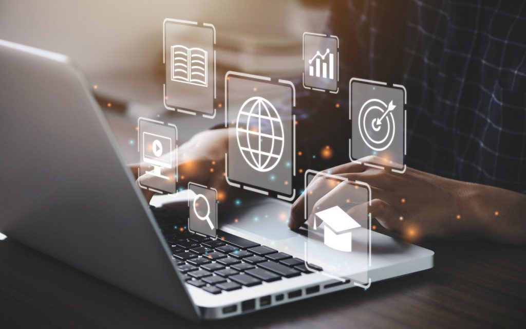 JumpCloud hits AWS marketplace as Apple’s enterprise market grows