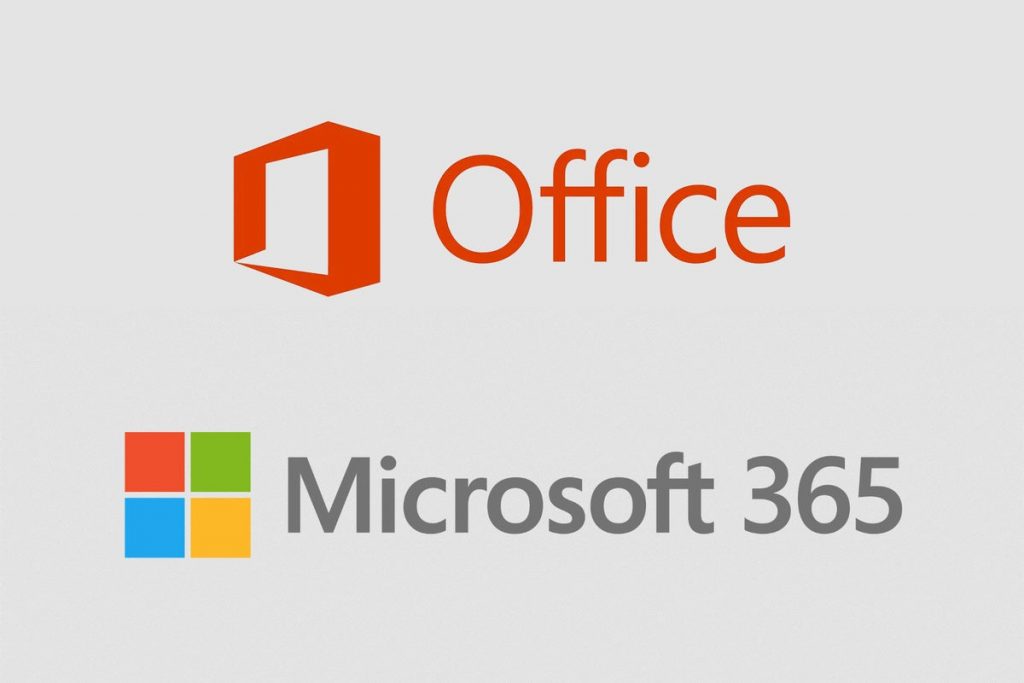 Workplace 2021 vs. Microsoft 365: How to decide on